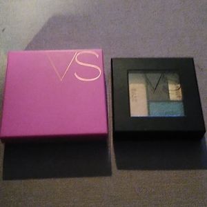 Victoria Secret Mini Palette Duo Bundle
